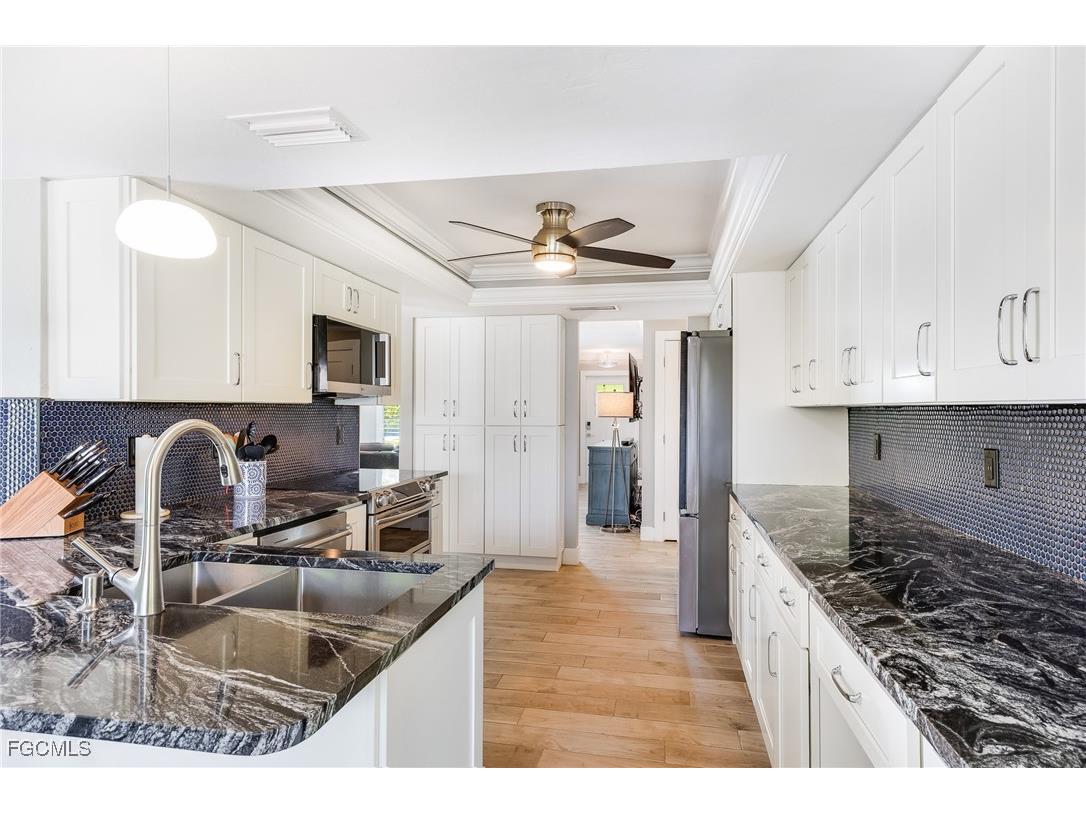 3813 SE 10th Avenue Cape Coral FL 33904 2025022446 image5