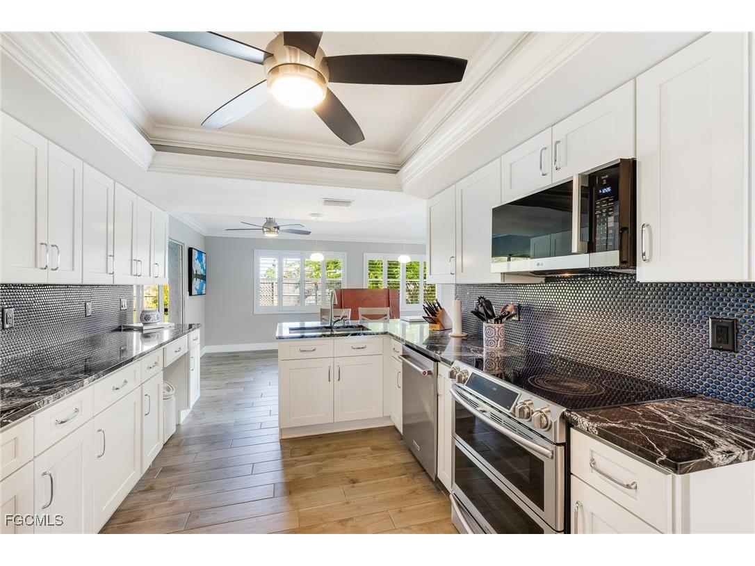 3813 SE 10th Avenue Cape Coral FL 33904 2025022446 image6