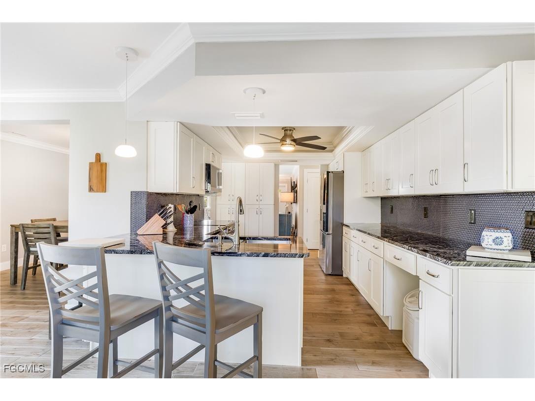 3813 SE 10th Avenue Cape Coral FL 33904 2025022446 image7