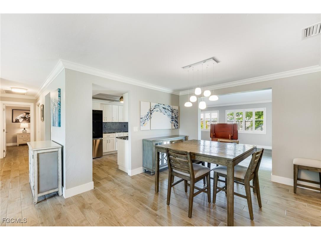 3813 SE 10th Avenue Cape Coral FL 33904 2025022446 image8