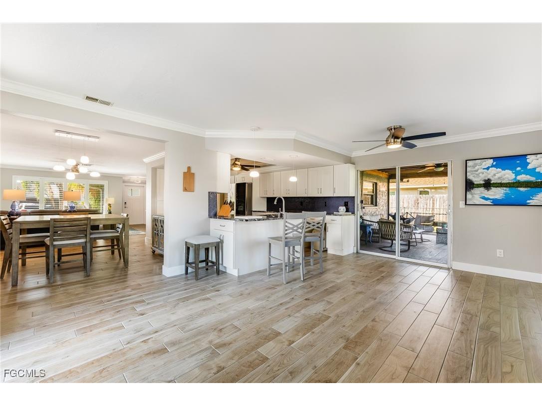 3813 SE 10th Avenue Cape Coral FL 33904 2025022446 image9