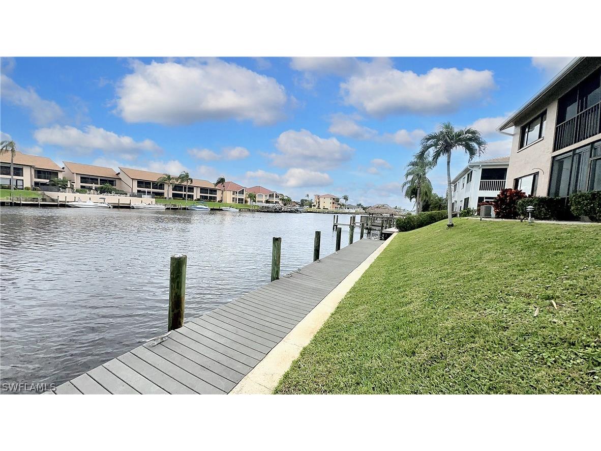 3813 SE 11th Place #1207 Cape Coral FL 33904 224050351 image1