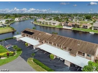 3813 SE 11th Place #1214 Cape Coral FL 33904 2026018565 image1