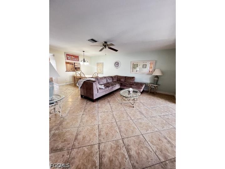 3813 SE 11th Place #1214 Cape Coral FL 33904 2026018565 image10