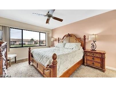 3813 SE 11th Place #1214 Cape Coral FL 33904 2026018565 image11