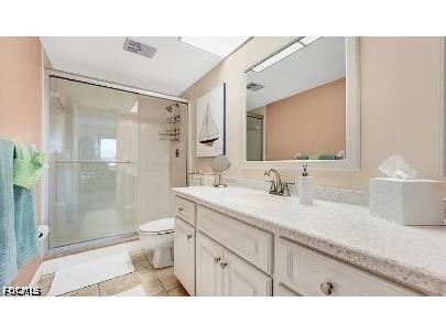 3813 SE 11th Place #1214 Cape Coral FL 33904 2026018565 image12
