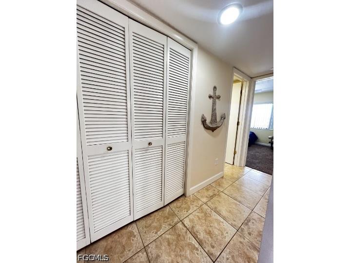 3813 SE 11th Place #1214 Cape Coral FL 33904 2026018565 image13
