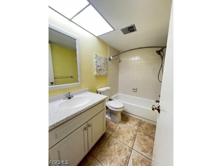 3813 SE 11th Place #1214 Cape Coral FL 33904 2026018565 image14