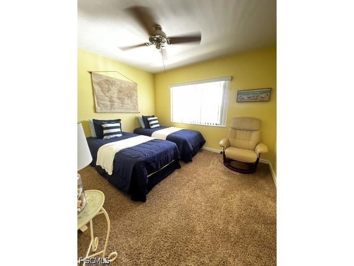 3813 SE 11th Place #1214 Cape Coral FL 33904 2026018565 image15