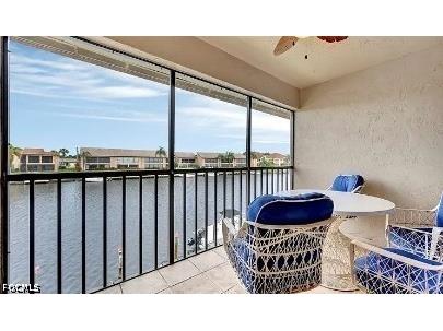 3813 SE 11th Place #1214 Cape Coral FL 33904 2026018565 image16
