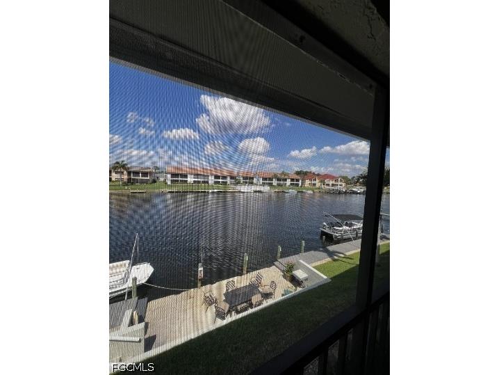 3813 SE 11th Place #1214 Cape Coral FL 33904 2026018565 image17
