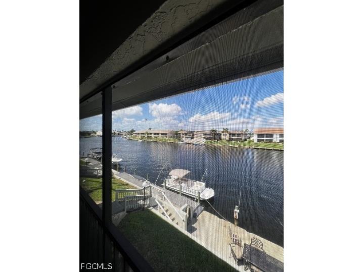 3813 SE 11th Place #1214 Cape Coral FL 33904 2026018565 image18