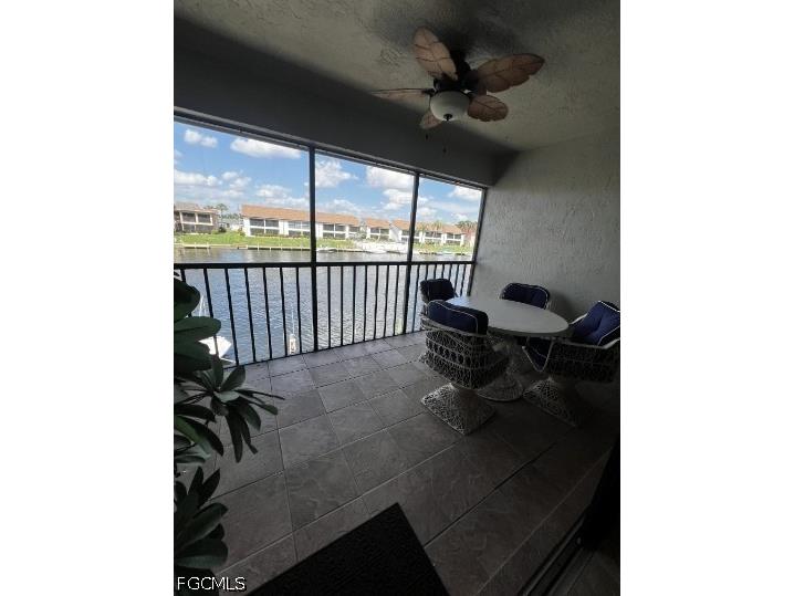 3813 SE 11th Place #1214 Cape Coral FL 33904 2026018565 image19