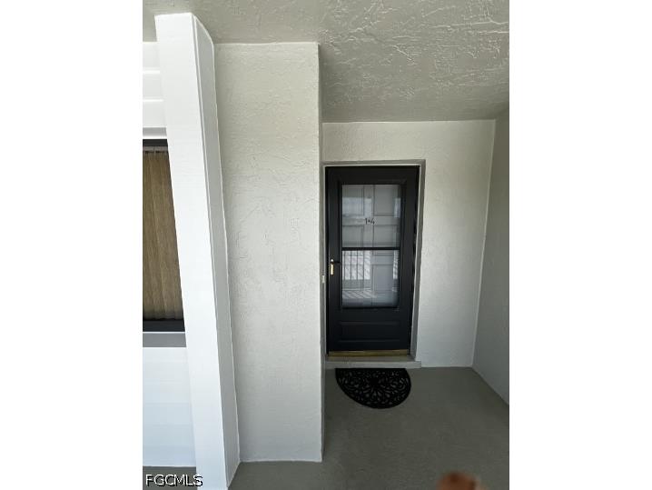 3813 SE 11th Place #1214 Cape Coral FL 33904 2026018565 image2