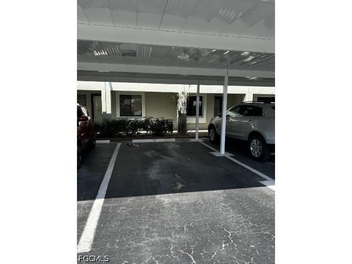 3813 SE 11th Place #1214 Cape Coral FL 33904 2026018565 image20