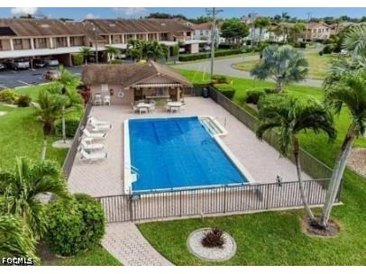 3813 SE 11th Place #1214 Cape Coral FL 33904 2026018565 image21