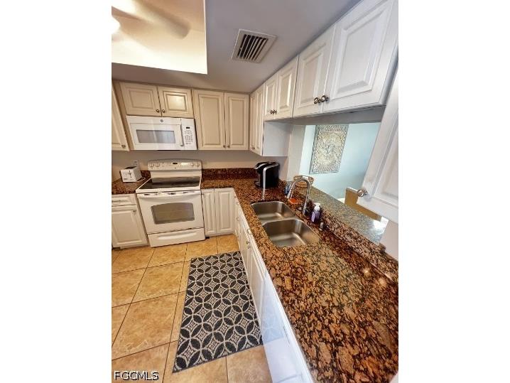 3813 SE 11th Place #1214 Cape Coral FL 33904 2026018565 image3