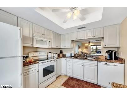 3813 SE 11th Place #1214 Cape Coral FL 33904 2026018565 image4
