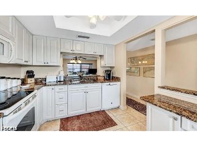 3813 SE 11th Place #1214 Cape Coral FL 33904 2026018565 image5