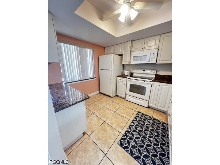 3813 SE 11th Place #1214 Cape Coral FL 33904 2026018565 image6