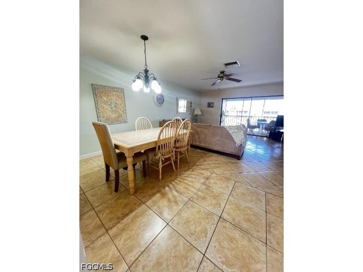 3813 SE 11th Place #1214 Cape Coral FL 33904 2026018565 image7