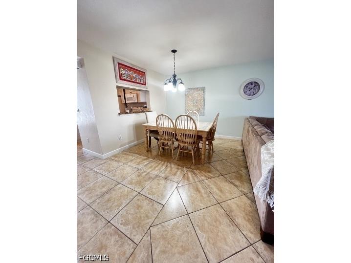 3813 SE 11th Place #1214 Cape Coral FL 33904 2026018565 image8