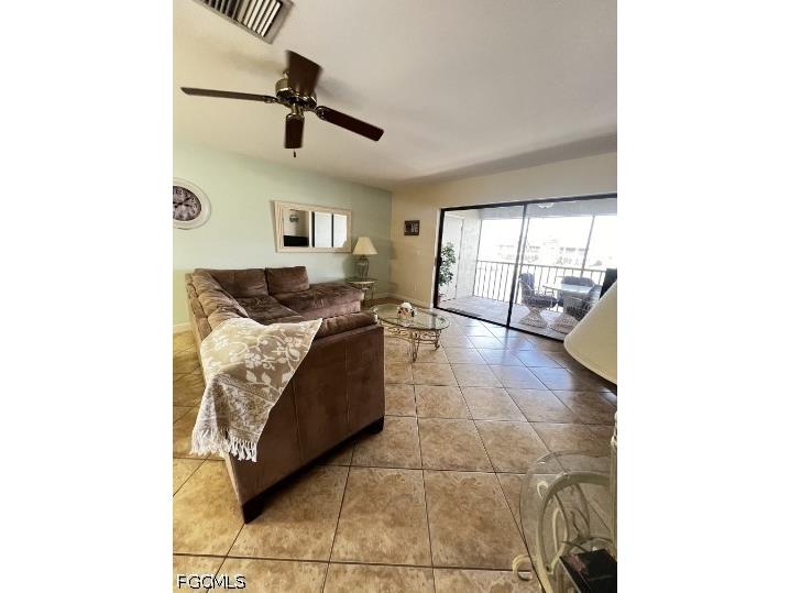3813 SE 11th Place #1214 Cape Coral FL 33904 2026018565 image9