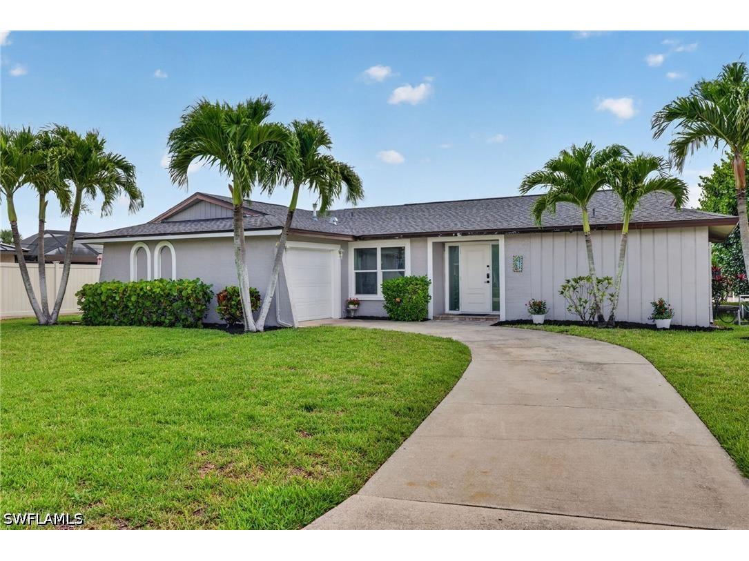 3813 SE 12th Place Cape Coral FL 33904 226019634 image1