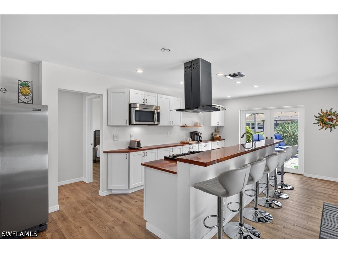 3813 SE 12th Place Cape Coral FL 33904 226019634 image10