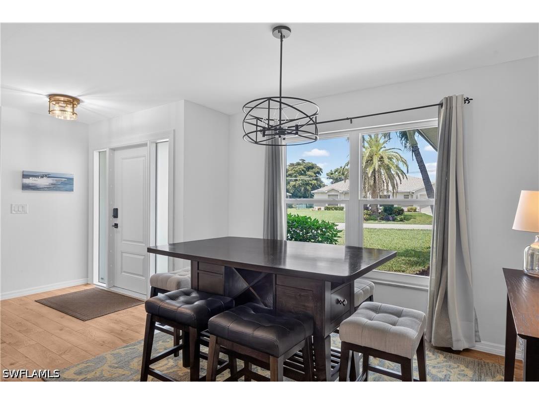 3813 SE 12th Place Cape Coral FL 33904 226019634 image12