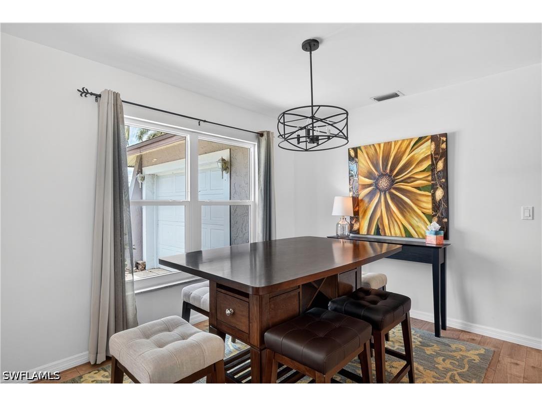 3813 SE 12th Place Cape Coral FL 33904 226019634 image13