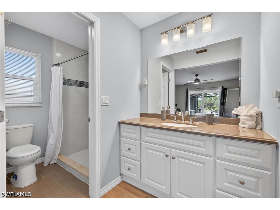 3813 SE 12th Place Cape Coral FL 33904 226019634 image15