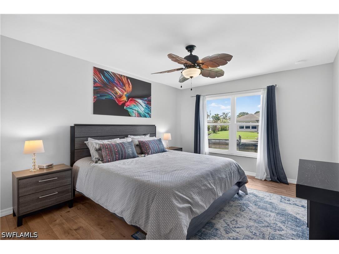3813 SE 12th Place Cape Coral FL 33904 226019634 image16