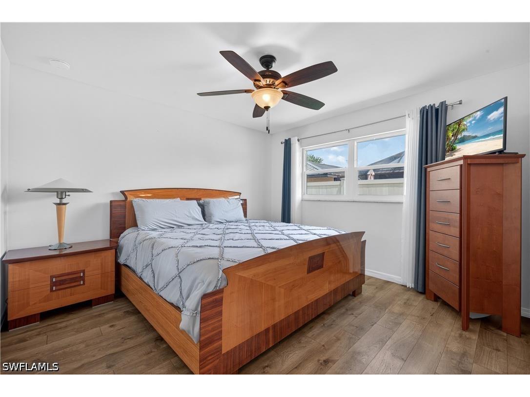 3813 SE 12th Place Cape Coral FL 33904 226019634 image17