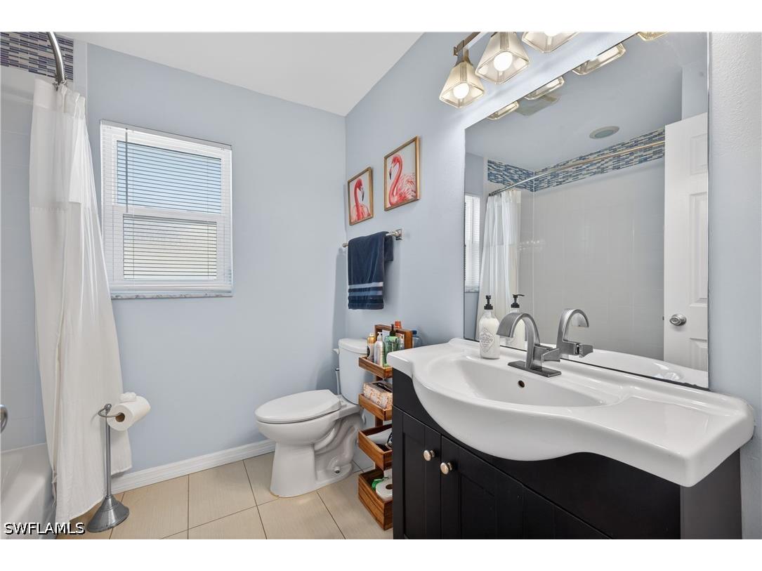 3813 SE 12th Place Cape Coral FL 33904 226019634 image18