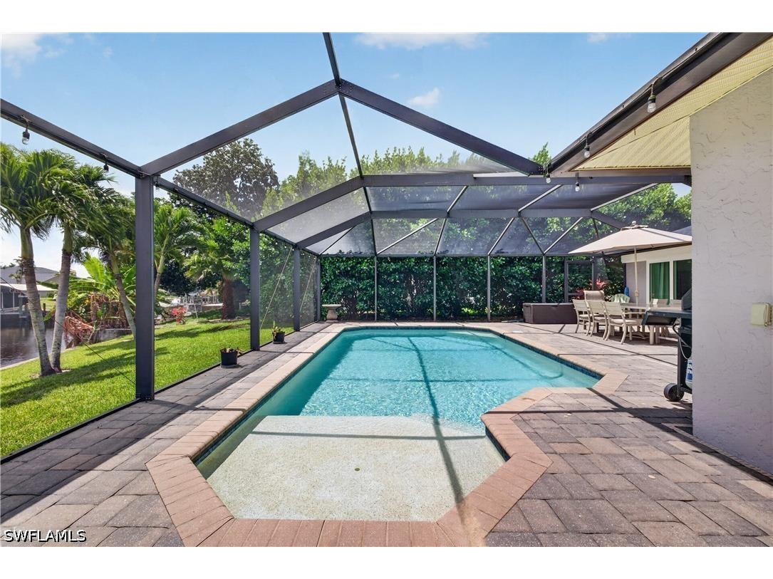 3813 SE 12th Place Cape Coral FL 33904 226019634 image2