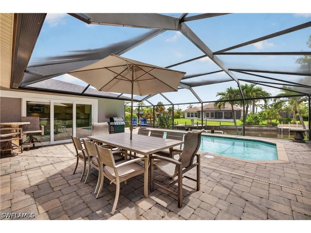 3813 SE 12th Place Cape Coral FL 33904 226019634 image20