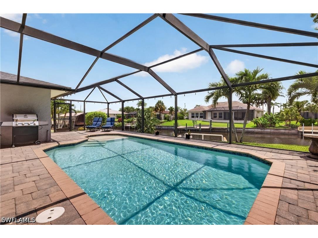 3813 SE 12th Place Cape Coral FL 33904 226019634 image21