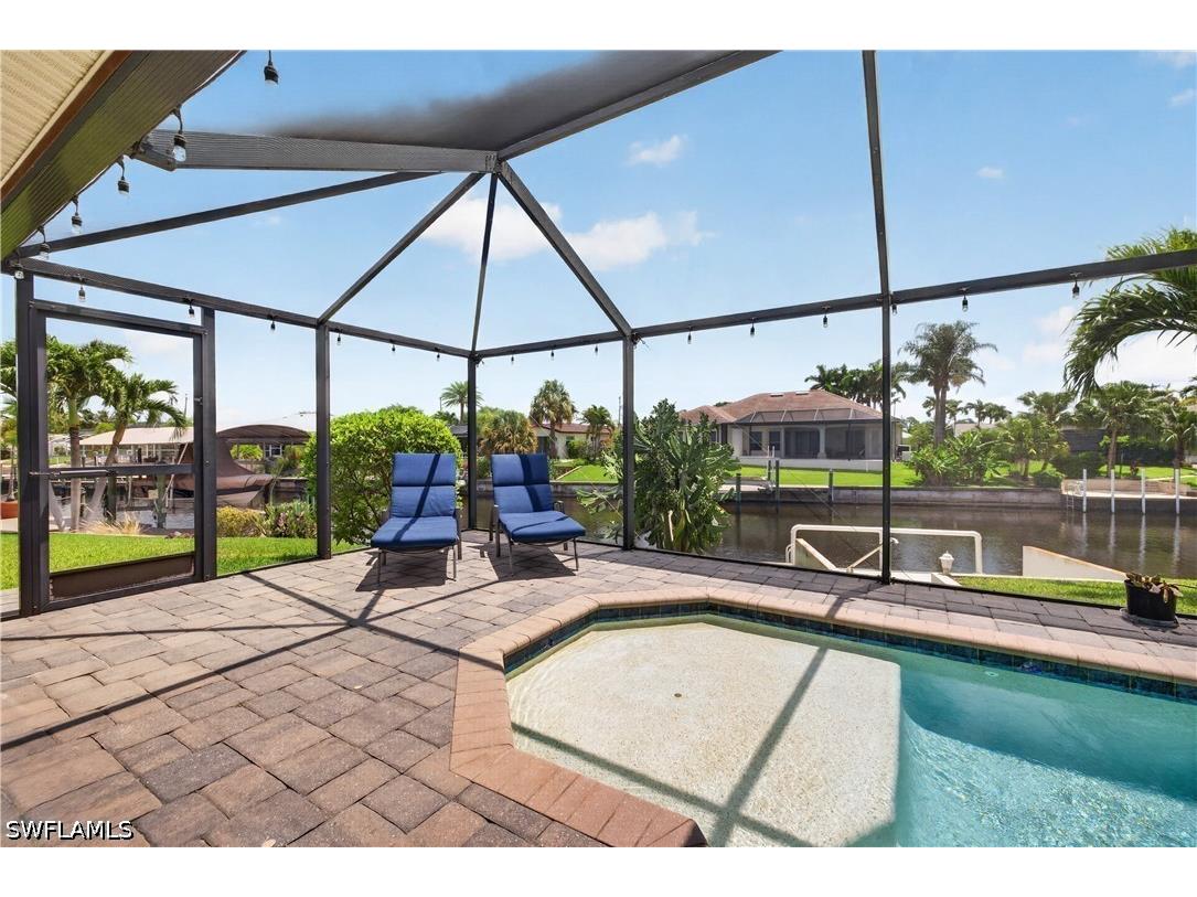 3813 SE 12th Place Cape Coral FL 33904 226019634 image22