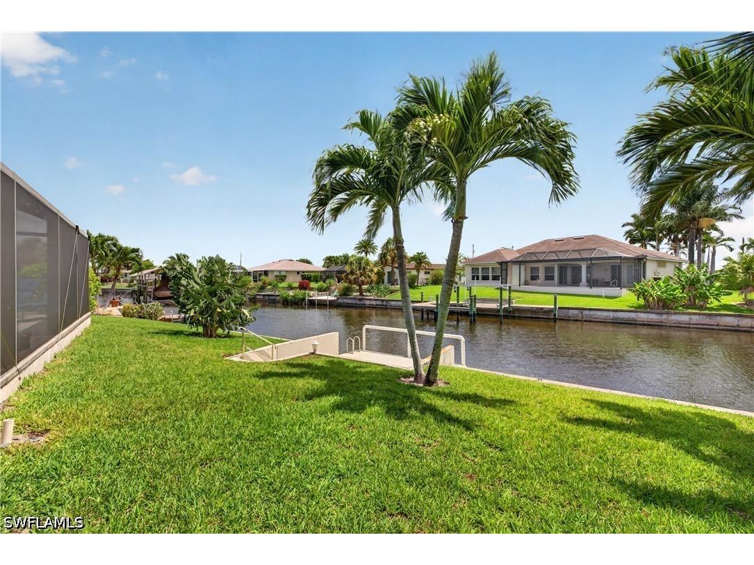 3813 SE 12th Place Cape Coral FL 33904 226019634 image23