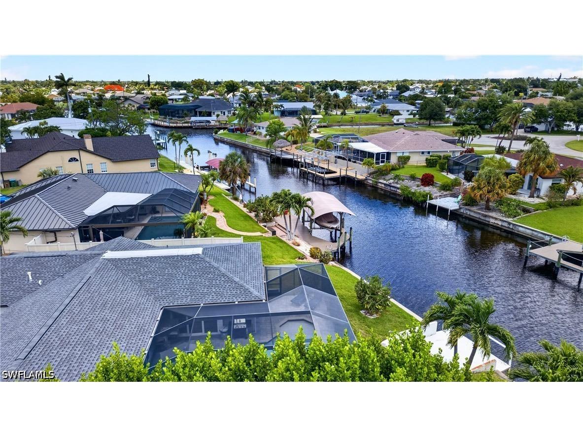 3813 SE 12th Place Cape Coral FL 33904 226019634 image24