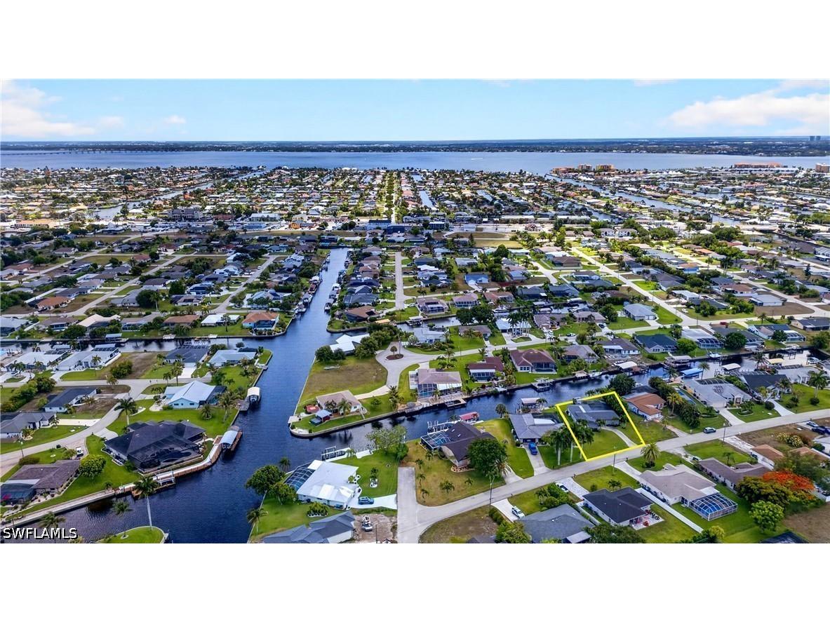 3813 SE 12th Place Cape Coral FL 33904 226019634 image26