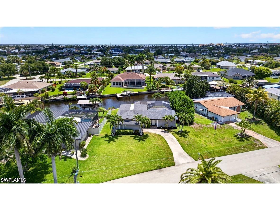 3813 SE 12th Place Cape Coral FL 33904 226019634 image27