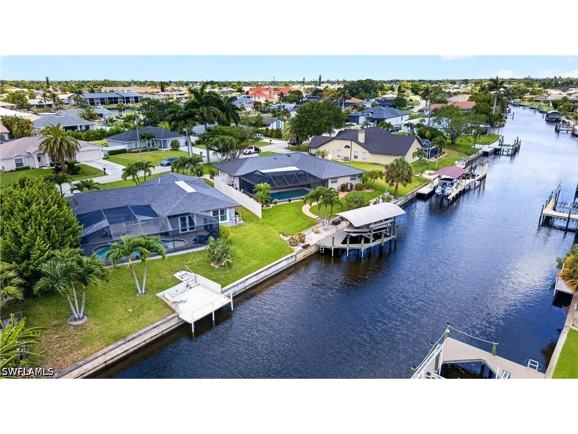 3813 SE 12th Place Cape Coral FL 33904 226019634 image28