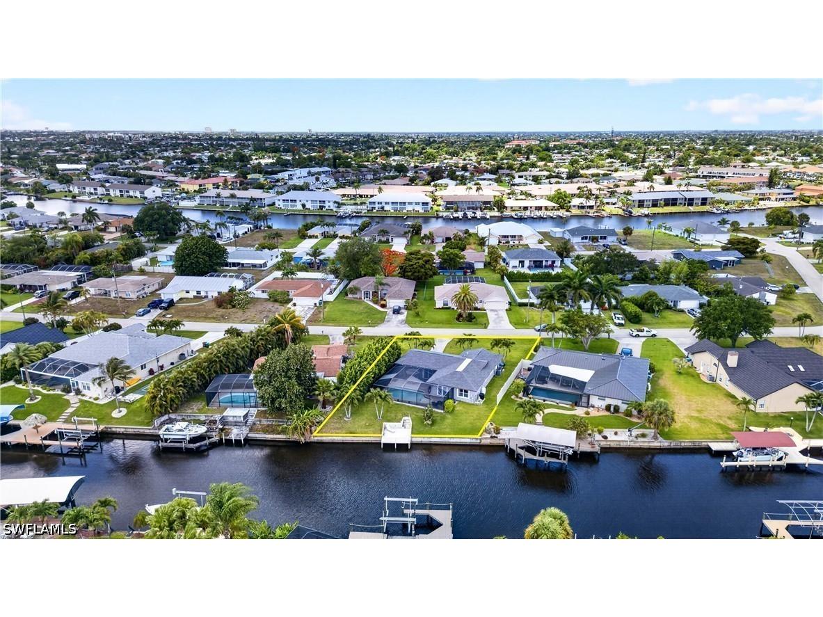 3813 SE 12th Place Cape Coral FL 33904 226019634 image29