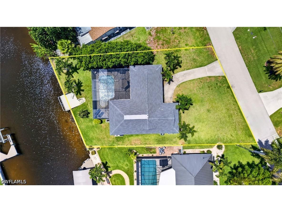 3813 SE 12th Place Cape Coral FL 33904 226019634 image3