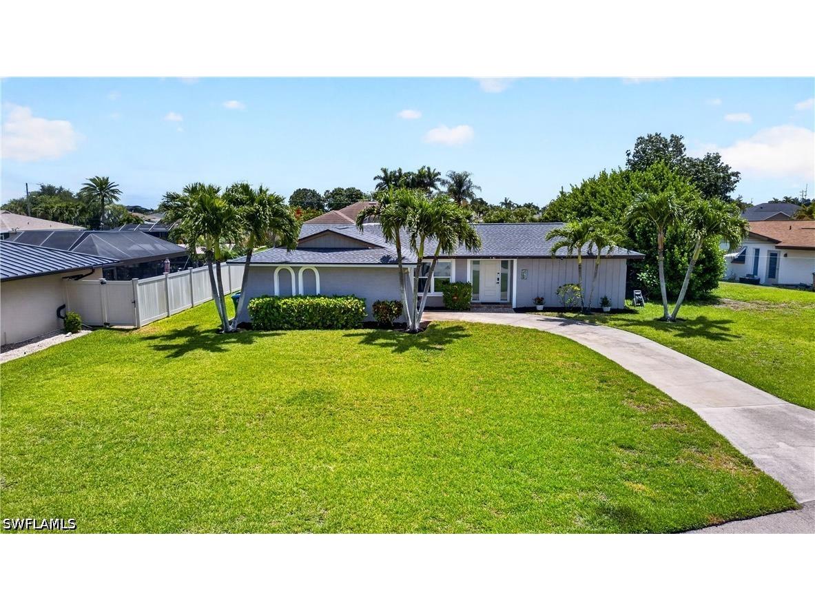 3813 SE 12th Place Cape Coral FL 33904 226019634 image30