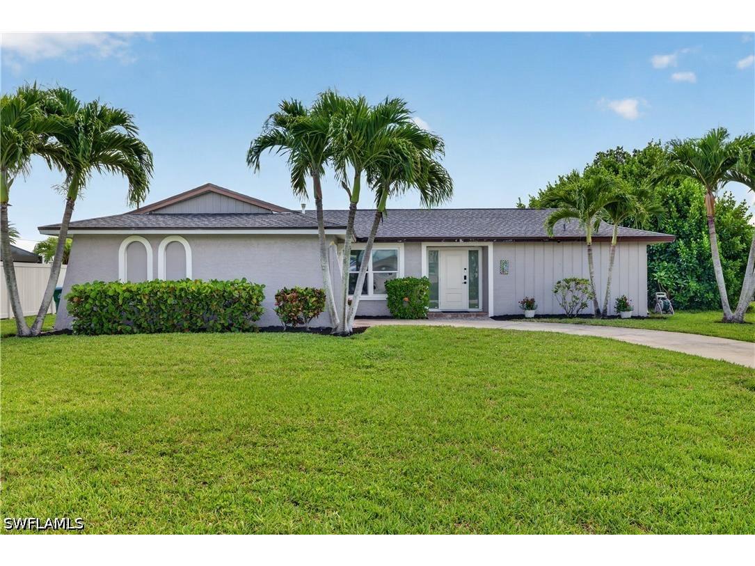 3813 SE 12th Place Cape Coral FL 33904 226019634 image31