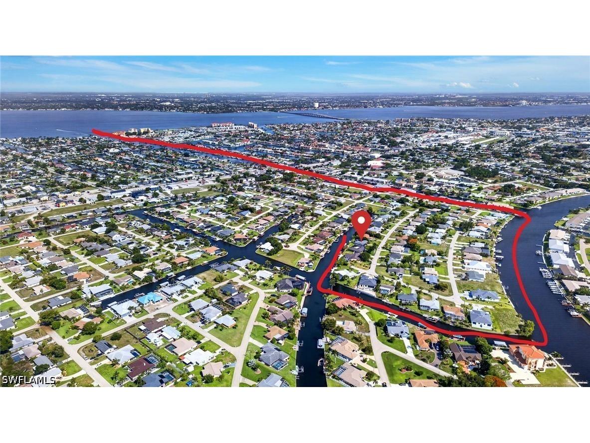 3813 SE 12th Place Cape Coral FL 33904 226019634 image4