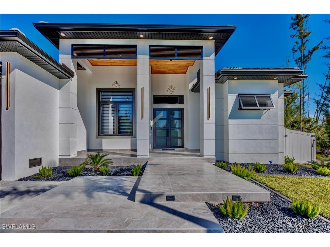 3813 SW 3rd Street Cape Coral FL 33991 225037248 image1